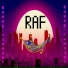 Raf