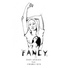 Sand3d x Iggy Azalea