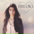 Brianna