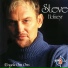 Steve Hofmeyr