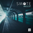 Smote