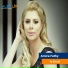 Amira Fathy