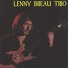 Lenny Breau feat. Don Thompson, Claude Ranger