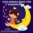 Kindermusikensemble, Baby Schlafmusik Akademie