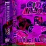 Opti Mane Donvtello