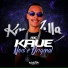 MC Kauê
