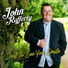 John Rafferty