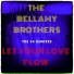 Bellamy Brothers