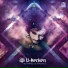 U-Recken