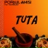 Popaul Amisi feat. Kaijo Black