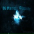 DJ Rasel