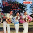 Trio Servando Diaz