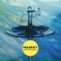 Naarky