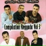 Omar El Djeni, Cheb Zarouki