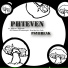 Phteven & Forexample
