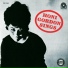 Honi Gordon