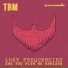 LOST FREQUENCIES
