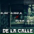McAira feat. Naza