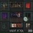 Voodoo Town Clan, MK XXI, Novobranec