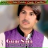 Gull Hasan Ghamkhuwar