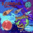 Roddone