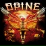 Opine