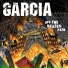 Garcia