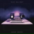 ХЛЕБ x Taikl Nulight