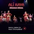 Ali Kaya