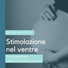 Musica per Incinta