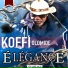 Koffi Olomide