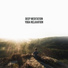 Deep Meditation Music Zone