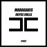 Maragakis