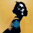 HUMANIST feat. Dave Gahan