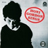 Honi Gordon Sings (1962)