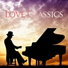 Relaxing Piano Music Club