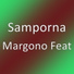 Samporna
