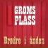 Groms Plass