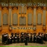 The Trinity Choir