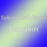 Sukran Abdullayev