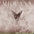 MIDEANA