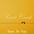 Base De Rap, Beats De Rap, Pista de Rap