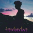 temberlive