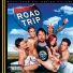 Road Trip (Дорожное Приключение)