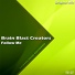 Brain Blast Creators