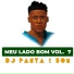Dj Fanta é Bom