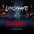 BooJam feat. DJ Target No Ndile