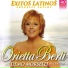 Orietta Berti, Demo Morselli Orchestra