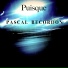 Pascal Recordon