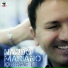 Nando Mariano